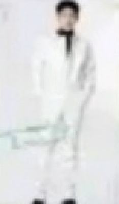 lol小卡offjumpol ver.B