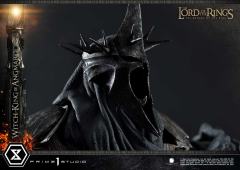 PMLOTR-10 安格玛巫王-资料图