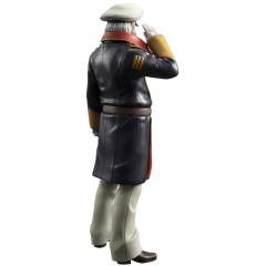 Yamato Guys Collection 沖田 十三 -资料图