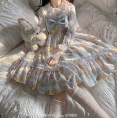 柠檬狗勾-资料图