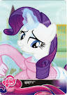 Rarity