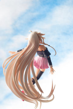 IA -资料图