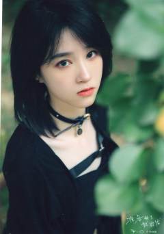 蒋芸 内封ver.A