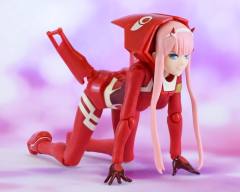 SHF 02 零二-资料图