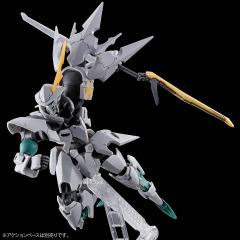 HGI-BO V03-0907 奥特琳德-资料图