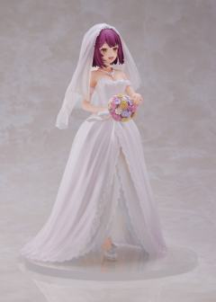 F:Nex 苏菲·诺伊恩缪拉 婚纱-资料图