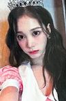 新加坡幸运卡 勾 ver.B