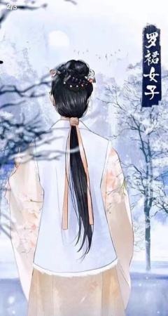 三十一年-资料图