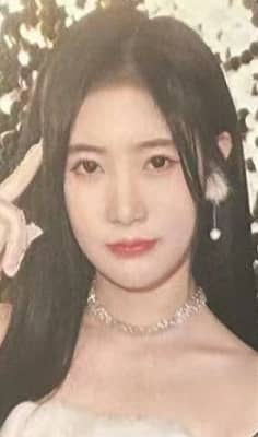 王语晨 启程七周年