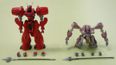 夜天光 Tamashii SPEC Limited-资料图