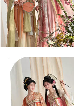 临安春时-资料图