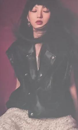 精彩ok杂志卡 ver.D