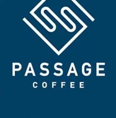 PASSAGE COFFEE