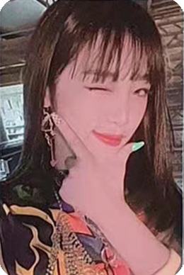 PHONE版专卡 verG.