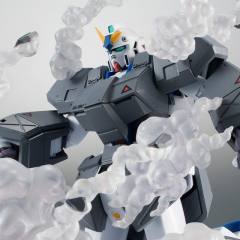 ROBOT魂 RX-78NT-1 高达艾利克斯 ver. A.N.I.M.E.-资料图