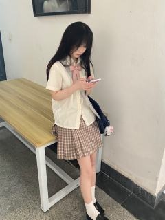 夏野·套装-资料图