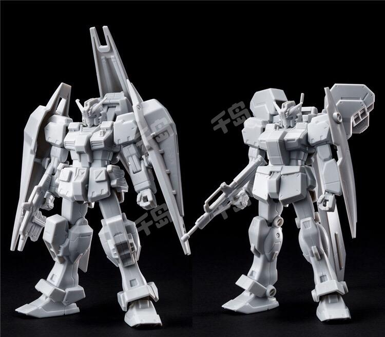 【Itami】アダムHelmstetter、BSP-Series2本まとめ Itami】アダムHelmstetter、BSP-Series2本まとめ Let's Read
