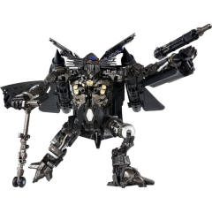 Leader Class Transformers Movie The Best 天火-资料图