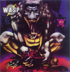 Last Gasp