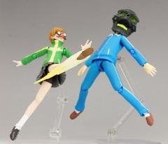 figma#SP-011 圣德太子 -资料图