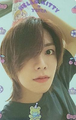 三丽鸥派对盒子卡 悠