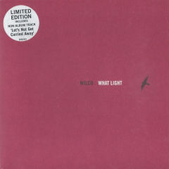 What Light