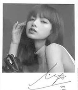 日版拍立得 莎