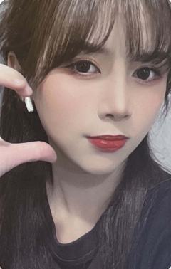 尤可莹 十周年剧场场限