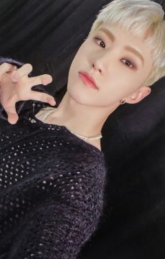 22克拉岛回忆录 ver.B