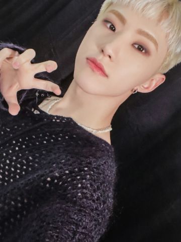 22克拉岛回忆录 ver.B