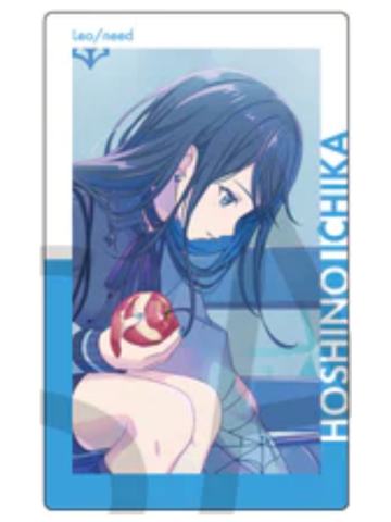 星乃一歌 C2（签）-ePick小卡vol.12