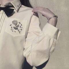 东京病名-资料图