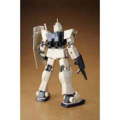 HGUC RMS-179 吉姆II 沙漠 Ver.-资料图