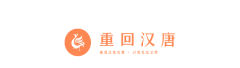 阿图罗-资料图
