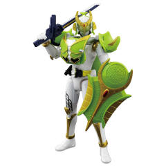 Arms Change 假面骑士斩月 Melon Arms