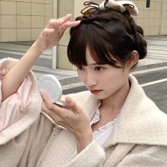 宝石羽毛-资料图