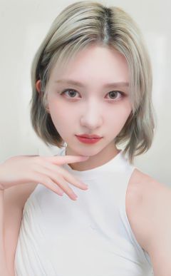 日专见面会 ver