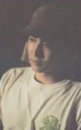 专卡 ver.M