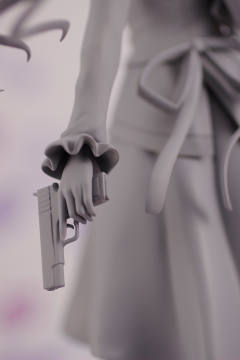 天天座理世 Cafe Style-资料图