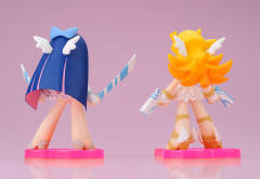 Twin Pack Panty Angel-资料图