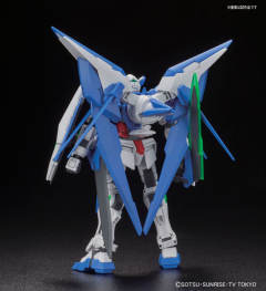 HGBF PPGN-001 惊异能天使 中文包装版-资料图