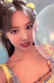 专卡 脸 POP ver.A