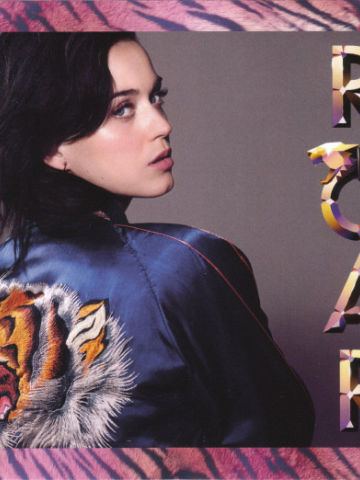 Roar