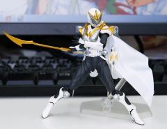 figma#SP-026 假面骑士花梦-资料图