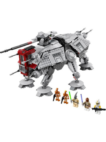 75019