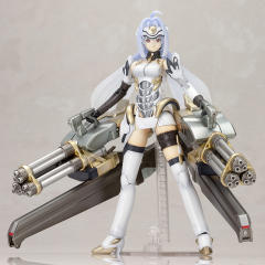 KOS-MOSVer.1-资料图