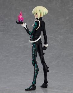 figma#547 里欧·弗提亚 -资料图