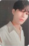 Gmarket2