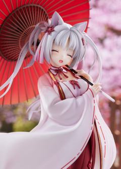 朝武芳乃-资料图