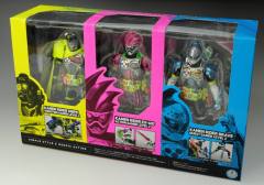 SHF 假面骑士Brave-资料图
